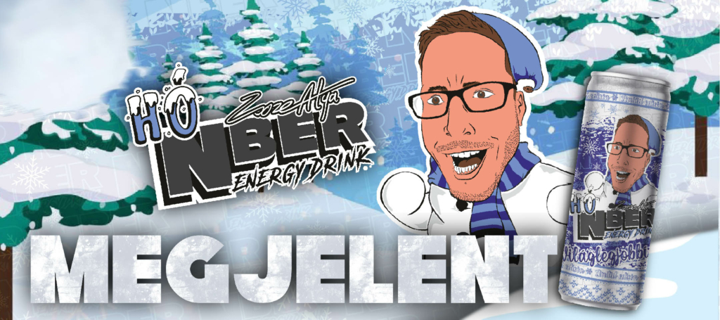 lad |  Kan Warzone 2.0 virkelig tilføje en rangeret tilstand?