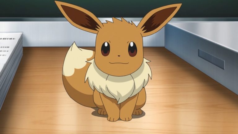 Seneste Pokémon-nyheder: Fans kræver Eevee-rival, da bizar Pokémon Go-fejl forvandler Mewtwo til en bær