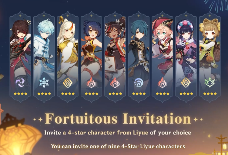 r/Genshin_Impact - Gratis Yaoyao