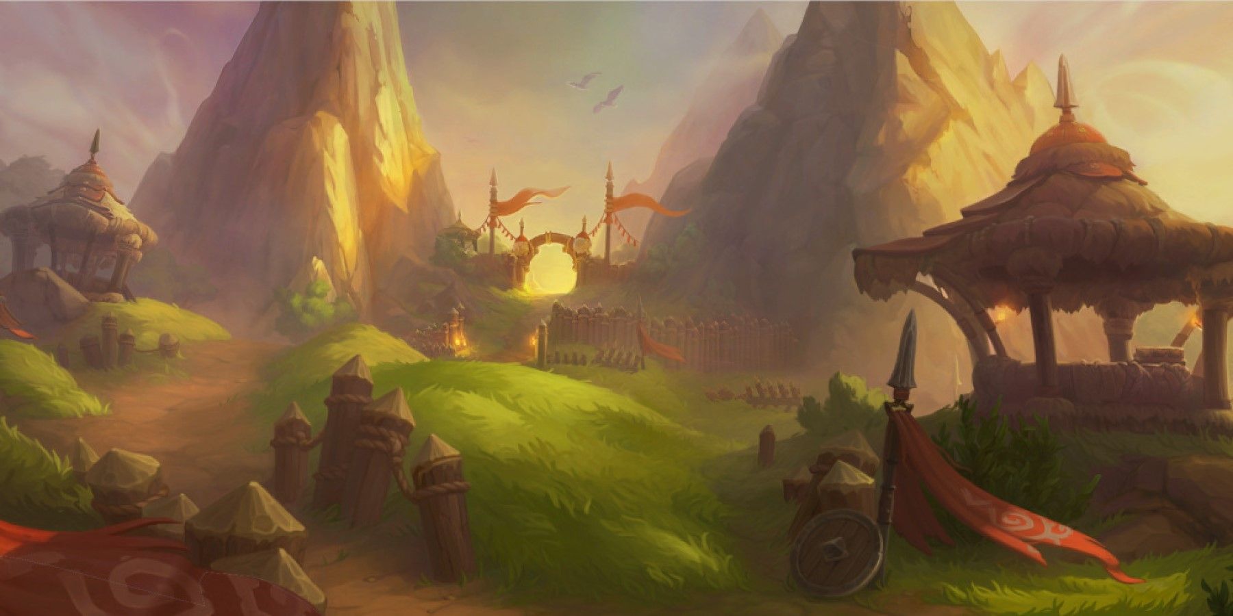 wow df centaur ohn'ahran-sletten