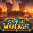De mest ikoniske World of Warcraft Dungeons fra hver udvidelse