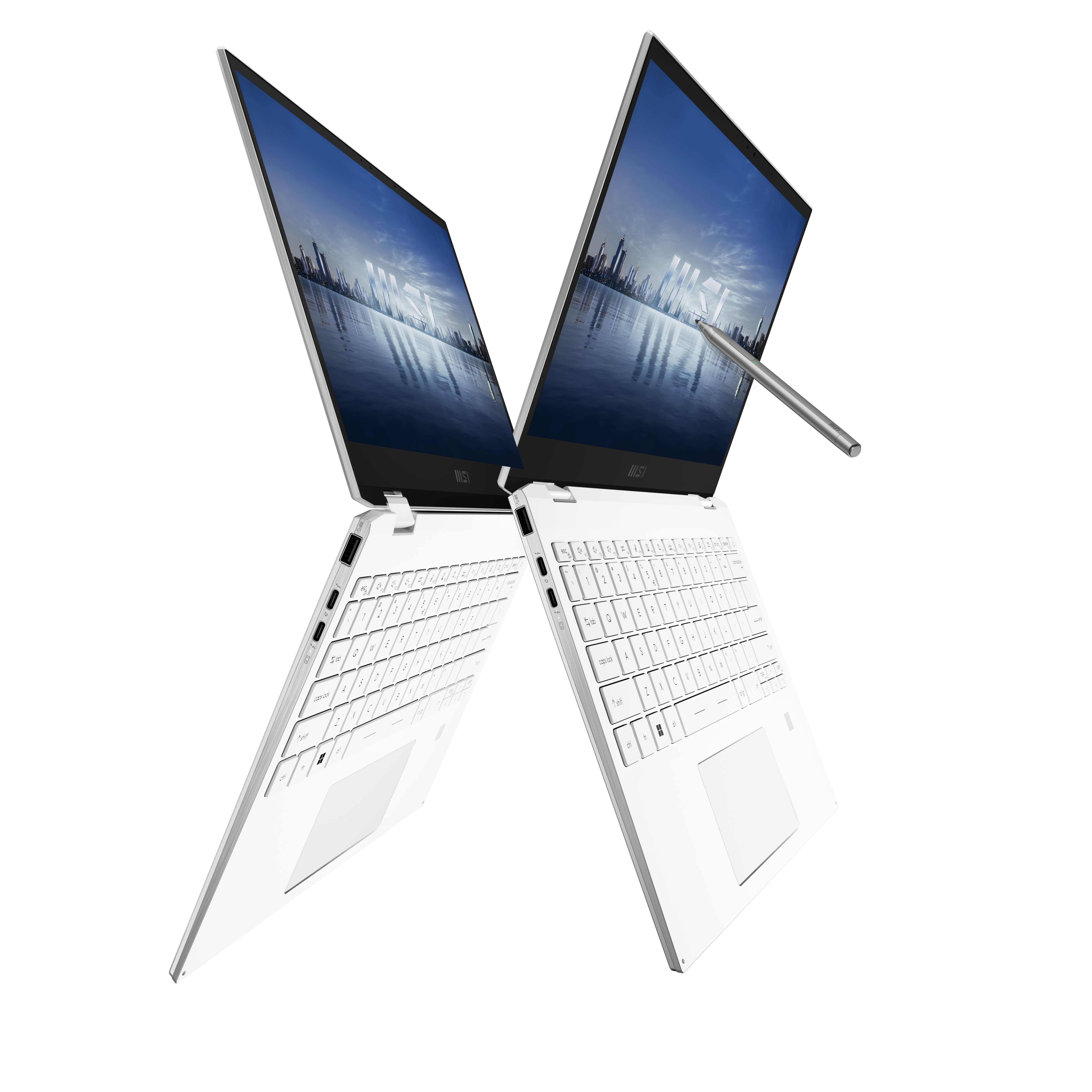 CES 2023 produktbillede