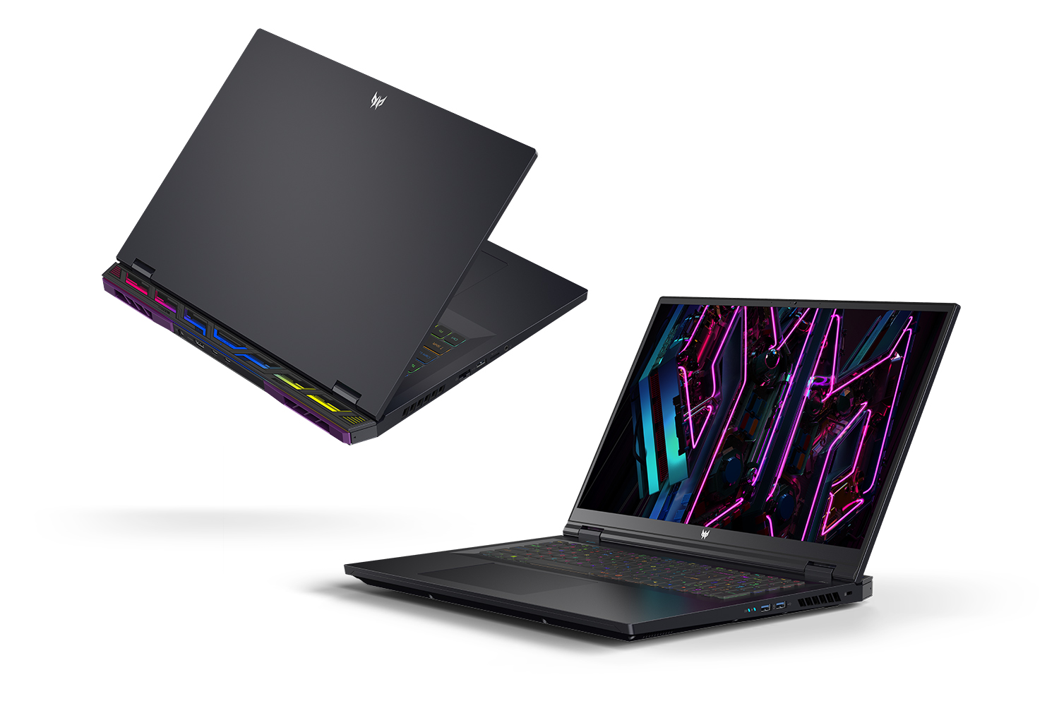 CES 2023 produktbillede