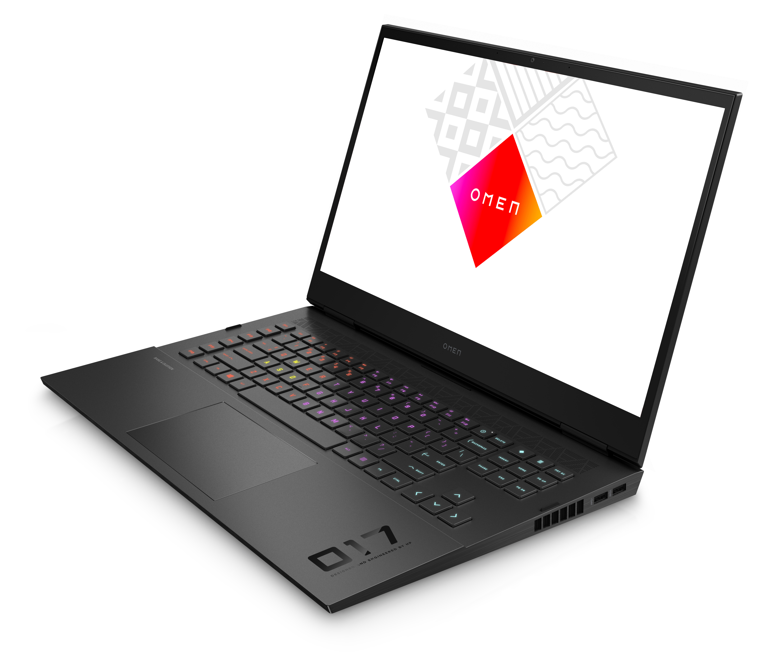 CES 2023 produktbillede
