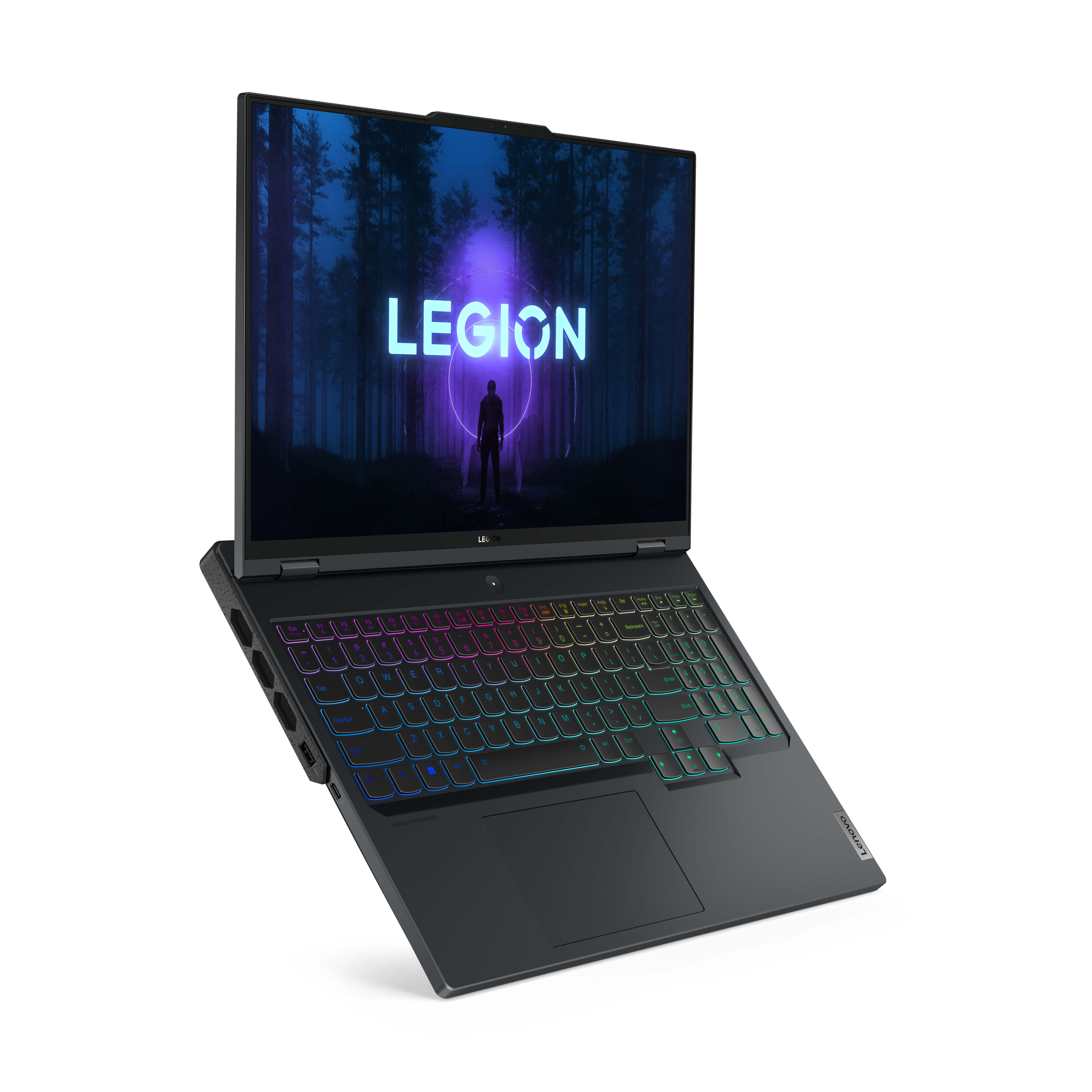 CES 2023 produktbillede