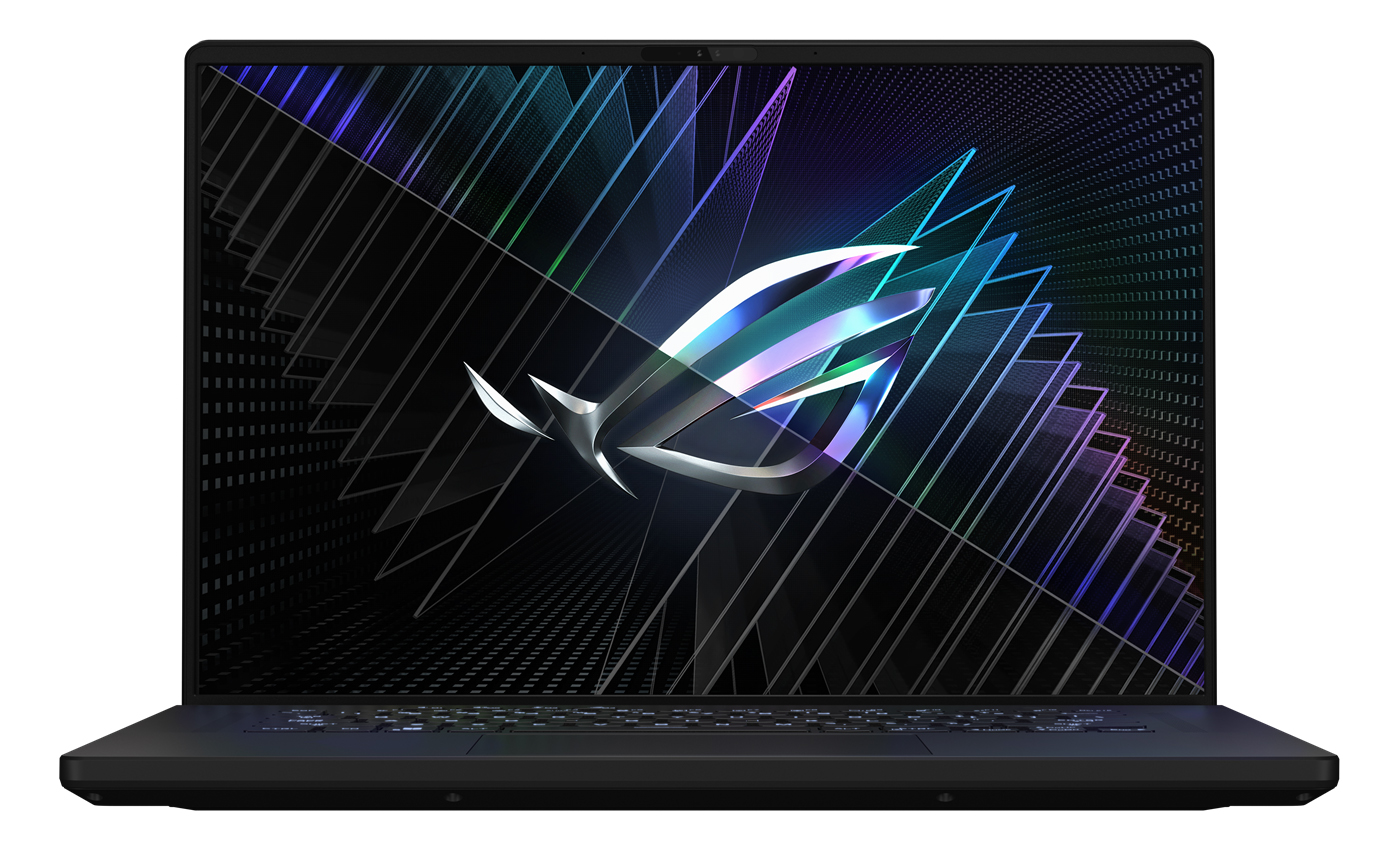 CES 2023 produktbillede