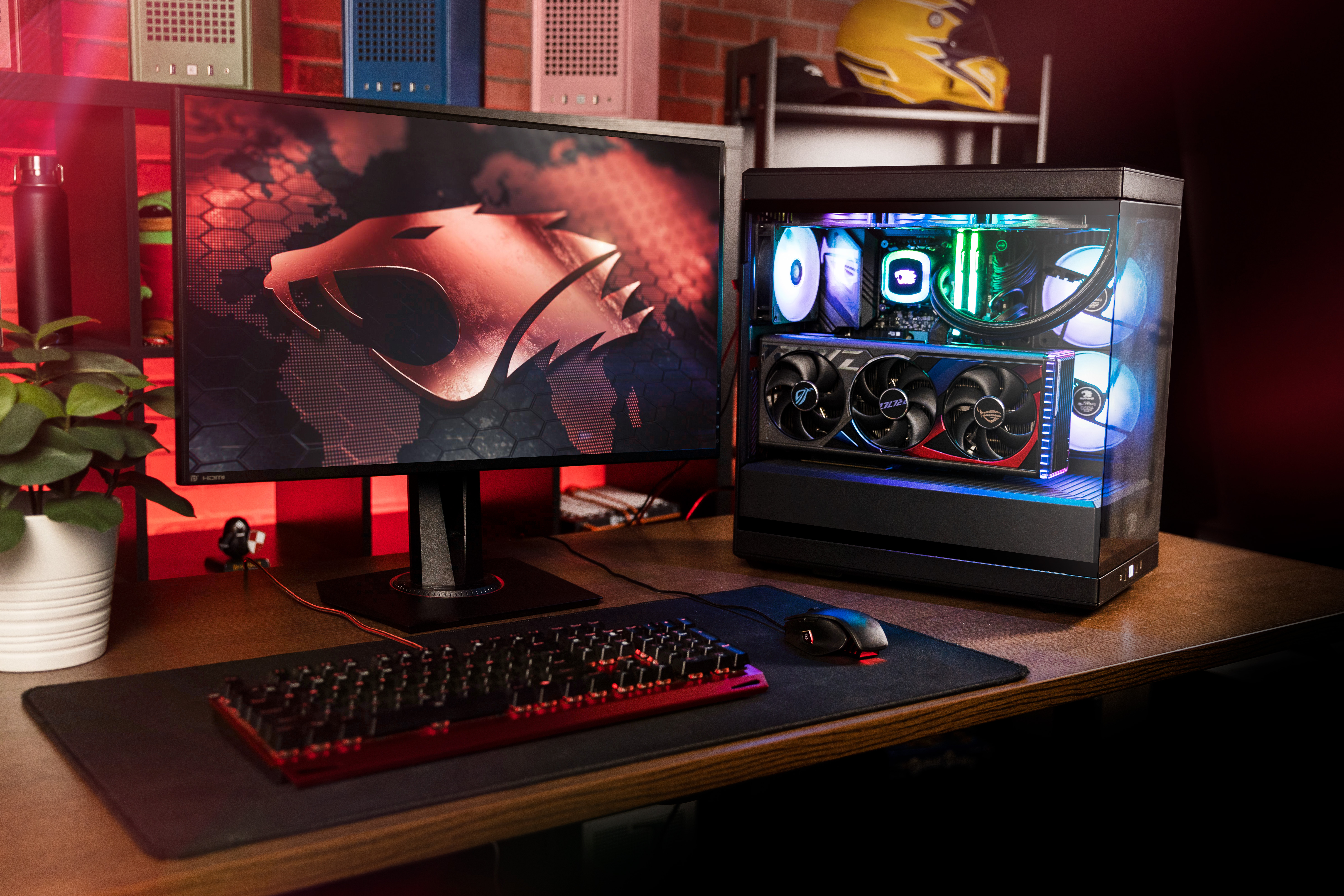 CES 2023 produktbillede