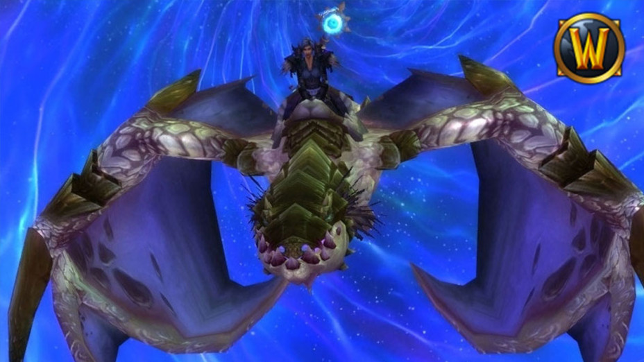 WoW WotLK Classic : Une nouvelle décision très risquée pour la sortie d'Ulduar...