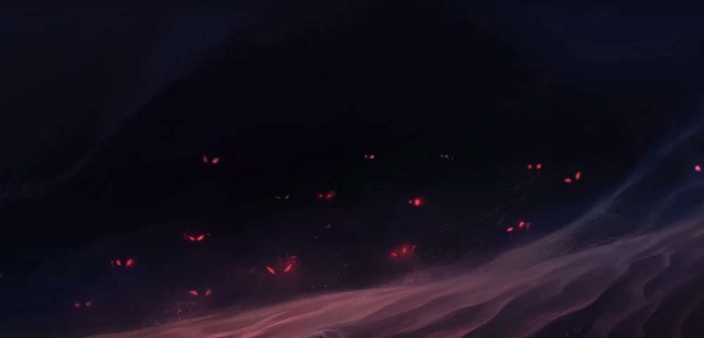 Alle de nye sæson 13-mestre for League of Legends