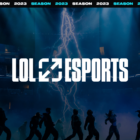 League of Legends 2023 Mid-Season Invitational & Worlds Formater afsløret