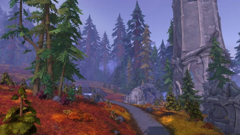 Bedste erhverv i WoW Dragonflight for at lave guld hurtigt