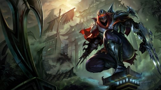 lol-mystery-champ league of legends mysteriemester: zed