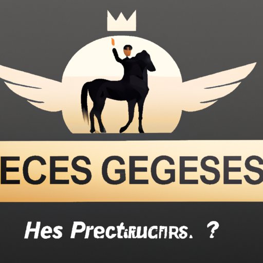 Udnyt Pegasus Concierge Service