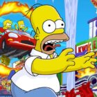 Simpsons Hit & Run-soundtrack er ude nu på Spotify og Apple Music
