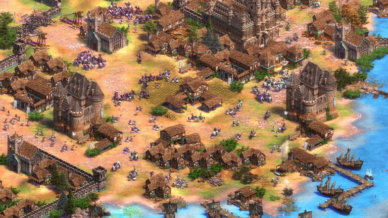 Marre de League of Legends? Voici une sélection de jeux qui pourraient vous accrocher holdbarhed! Marre de League of Legends? Voici une sélection de jeux qui pourraient vous accrocher holdbarhed!