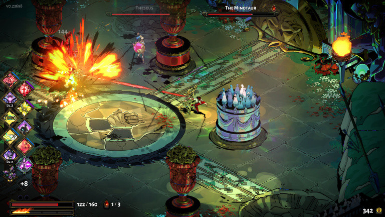 Marre de League of Legends? Voici une sélection de jeux qui pourraient vous accrocher holdbarhed! Marre de League of Legends? Voici une sélection de jeux qui pourraient vous accrocher holdbarhed!