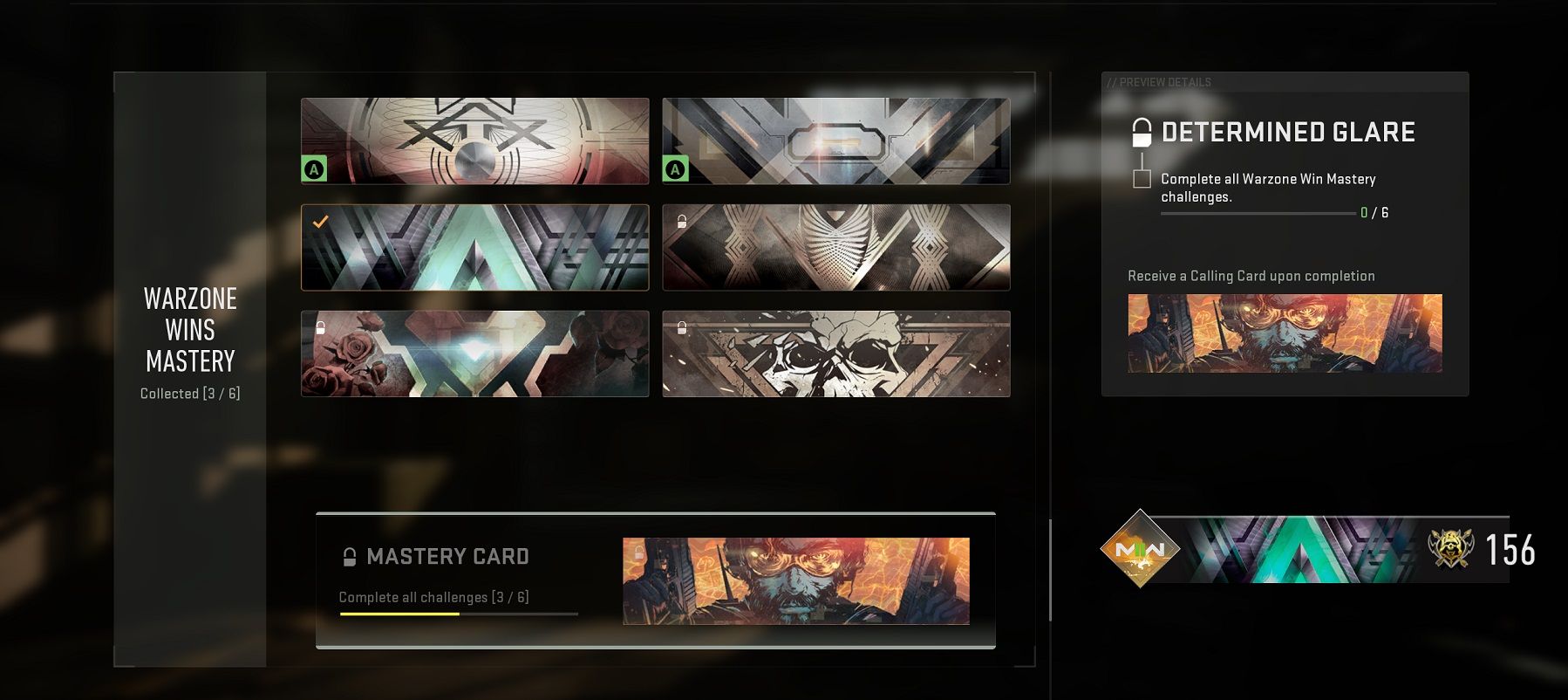 call of duty warzone 2 telefonkort