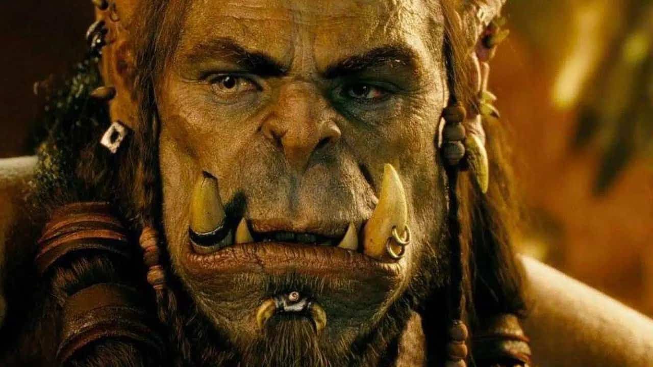 Warcraft-franchisen kunne fortsætte som en tv-serie