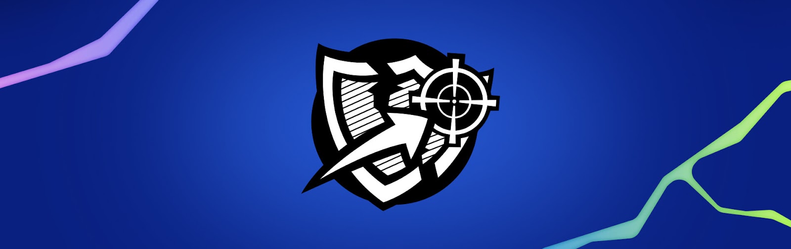Fortnite Zero Chance Reality Augment