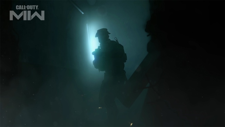 Sjældneste Operator Skins i CoD Warzone 2