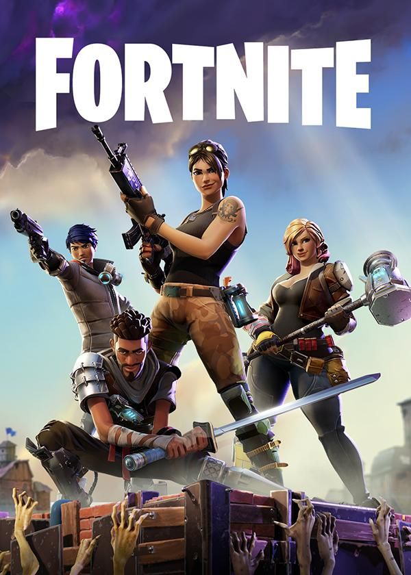 Hvor finder man Falcon Scout i Fortnite Kapitel 4 Sæson 1 2 Fortnite cover