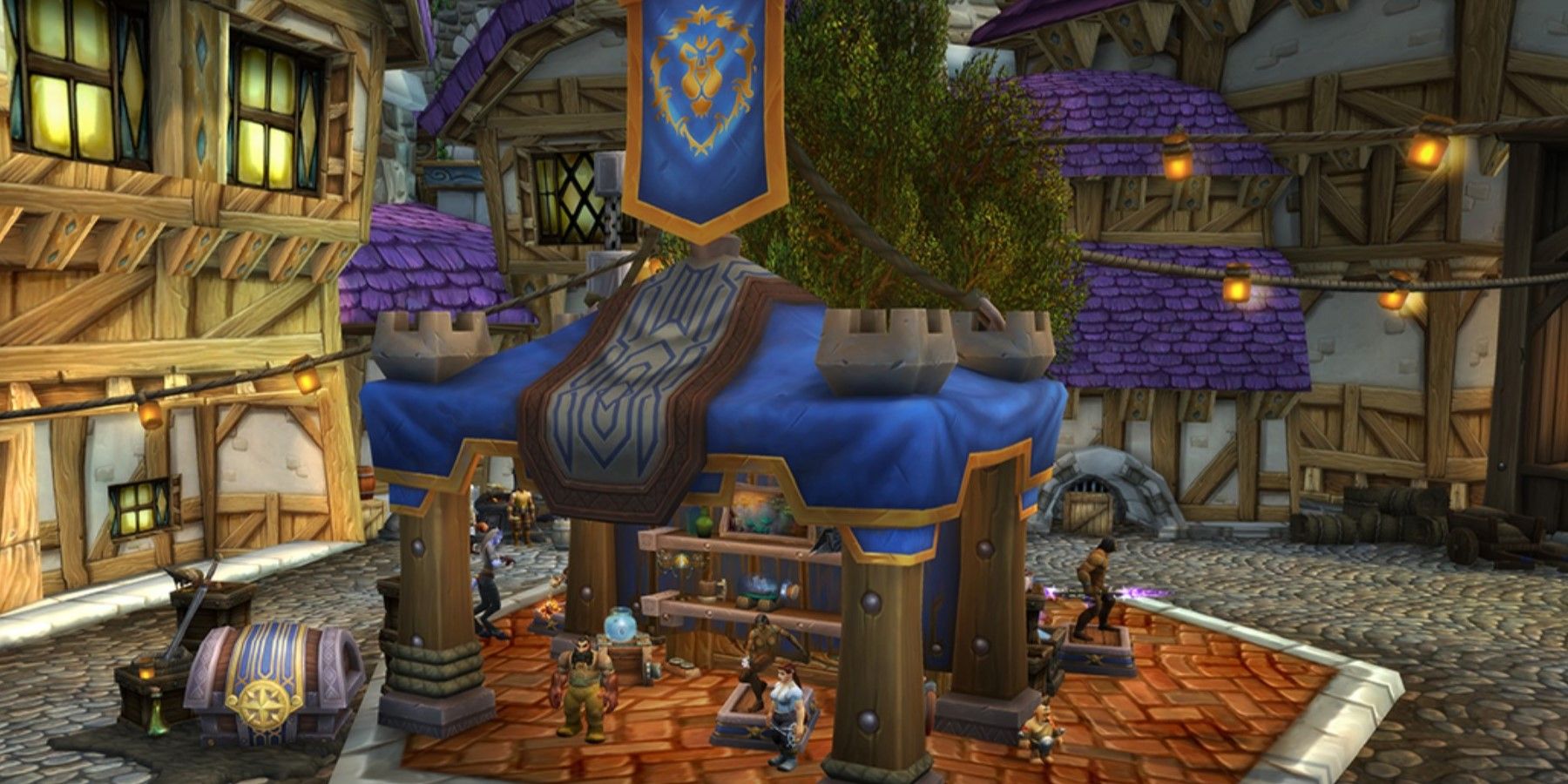 world-of-warcraft-dragonflight-patch-10-0-0-alliance-handelspost