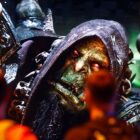World Of Warcraft blandt de bedste spil, der går offline i Kina - tvinger millioner af spillere til at sige farvel |  Videnskab og teknologinyheder