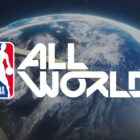 NBA All-World er Niantics næste Pokemon Go Iteration