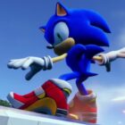 Sonic Frontiers' gratis Sonic Adventure 2 DLC-tilbud slutter i næste uge 
