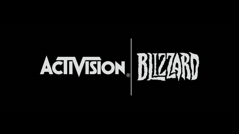         Medarbejdervurderingssystemet kom til Blizzard fra moderselskabet 