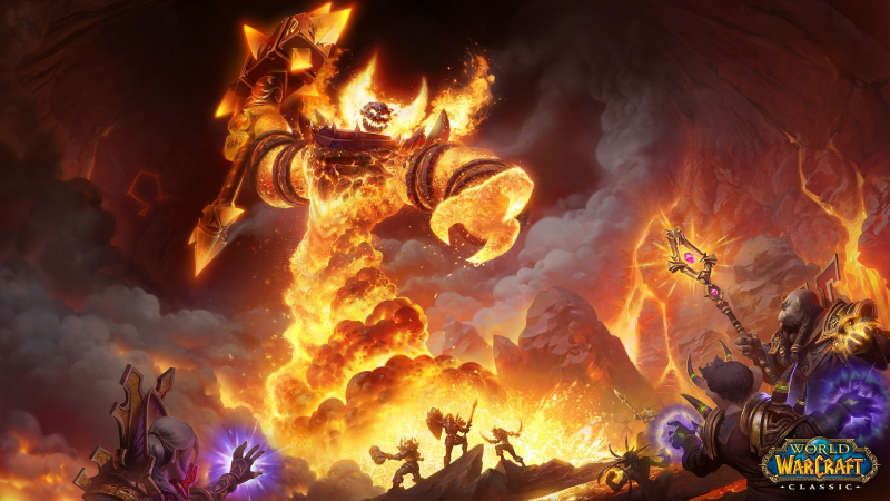         Microsoft, som ønsker at købe Activision Blizzard, forlod ranglisten tilbage i 2013 