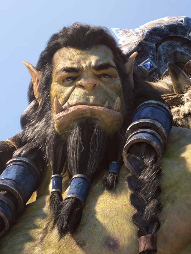World of Warcraft-spillere i Kina er knuste over nedlukningen