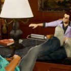 Virker GTA Trilogy endnu?  Er Grand Theft Auto: The Trilogy det værd?