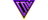 ConViction Moonlogo std.png