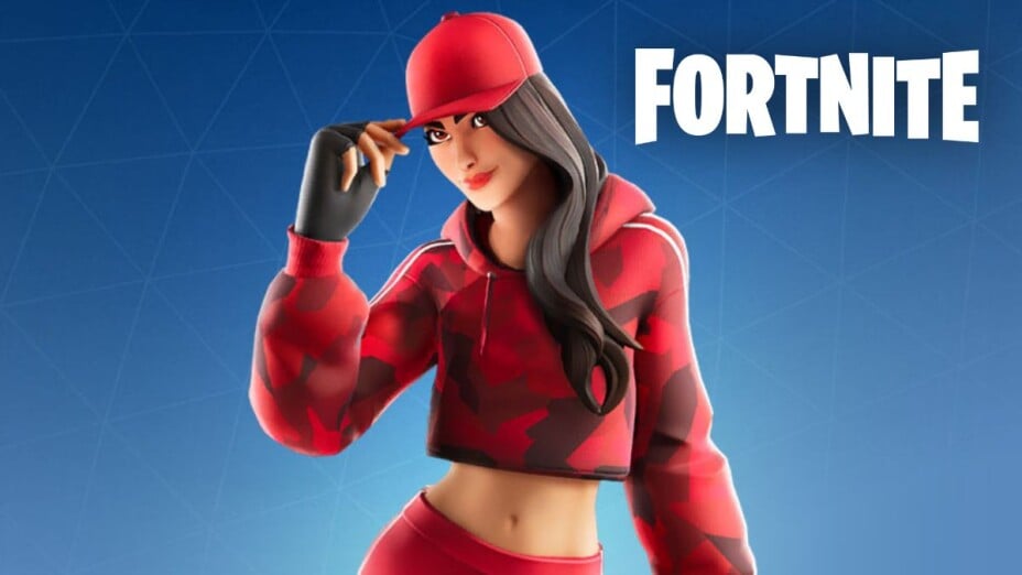 Fortnite bientôt interdit aux -18 ans ?  Ce cauchemar va se réaliser sur ces plateformes