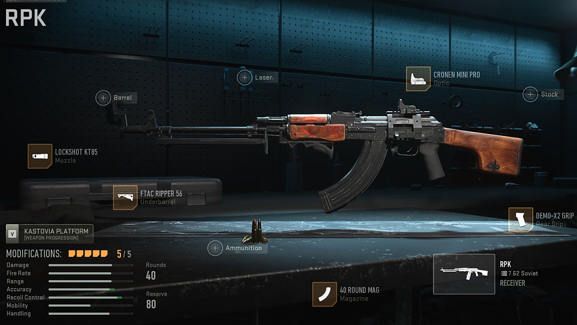 RPK