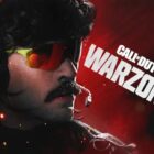 Dr. Disrespect afslører, hvordan Apex Legends kan redde Call Of Duty Warzone 2 fra at være en elendig fiasko