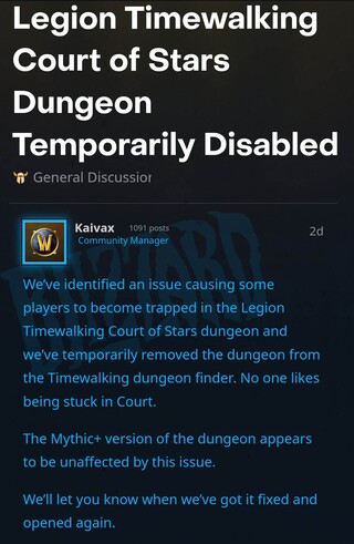 wow-karakterer-fast-ret-af-stjerner-verden-serveren-er-ned-2