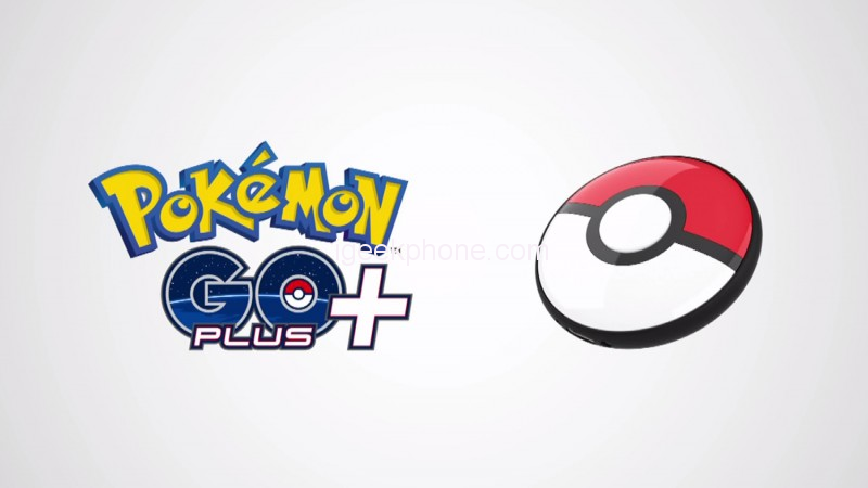 [2023] Sådan hackes/spiles Pokémon GO sikkert på iPhone