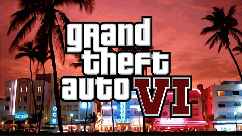 5 ting, fans forventer at se i GTA 6 siden lækagehændelsen