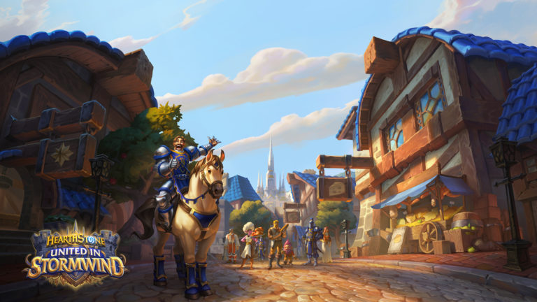 Alle WoW Dragonflight transmogs, legetøj og holdere er tilgængelige på handelspladserne