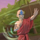 Avatar: The Last Airbender Mobile Game nu tilgængeligt i USA 
