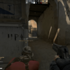 Begynderguide til CS: GO Gaming – Alt hvad du behøver at vide 