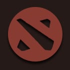 Bestil Ambien Online USA Overnight Dota 2 Concept :: DOTAFire Community