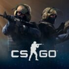 CSGO Player Count 2023 stiger til mid-pandemi niveauer