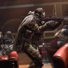 Call of Duty: MW2, Warzone 2 starter dobbelt XP-weekend for hvad der skulle være slutningen af ​​sæson 1 