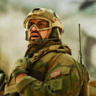 Call of Duty Modern Warfare 2 |  Warzone 2.0: Sæson 2 godt og grundigt udskudt, her er den nye dato