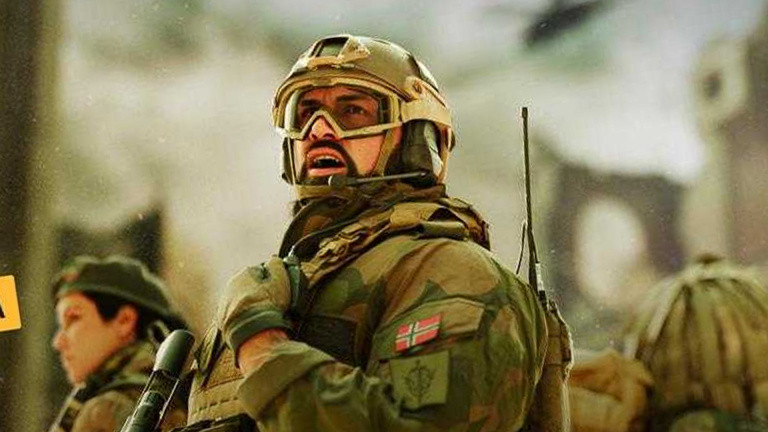 Call of Duty Modern Warfare 2 |  Warzone 2.0: Sæson 2 godt og grundigt udskudt, her er den nye dato