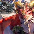 De 6 værste klasser i WoW Dragonflight