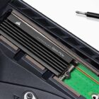 De bedste PS5 SSD-tilbud for 2023